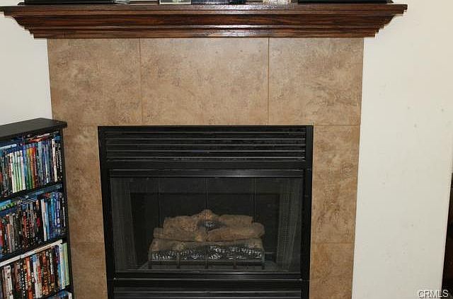 1st image of 31257 Mangrove Dr