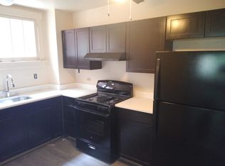 600 Lamar Ave APT 1, Pittsburgh, PA 15221