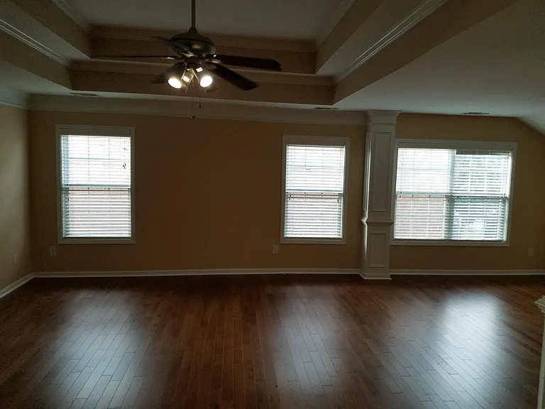 3612 Lake Estates Way — Photo 31