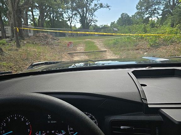 4th image of 935 Archer Rd