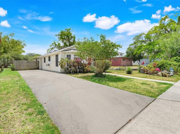 830 Polk St, Orlando, FL 32805