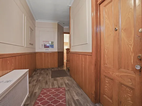 1920 Palmetto Street image 20 of 25