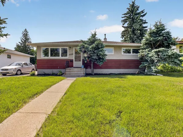 16009 93a Ave NW, Edmonton, AB T5R 5J7