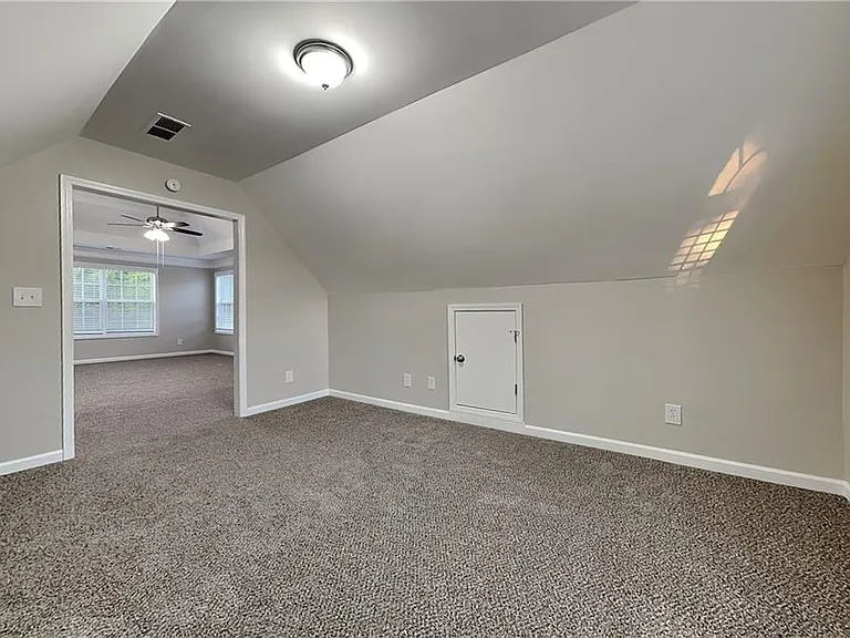 755 Willowwind Dr — Photo 18