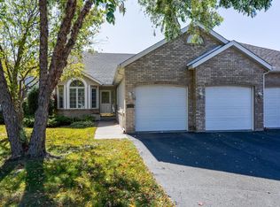 11226 Wyoming Rd S, Minneapolis, MN 55438