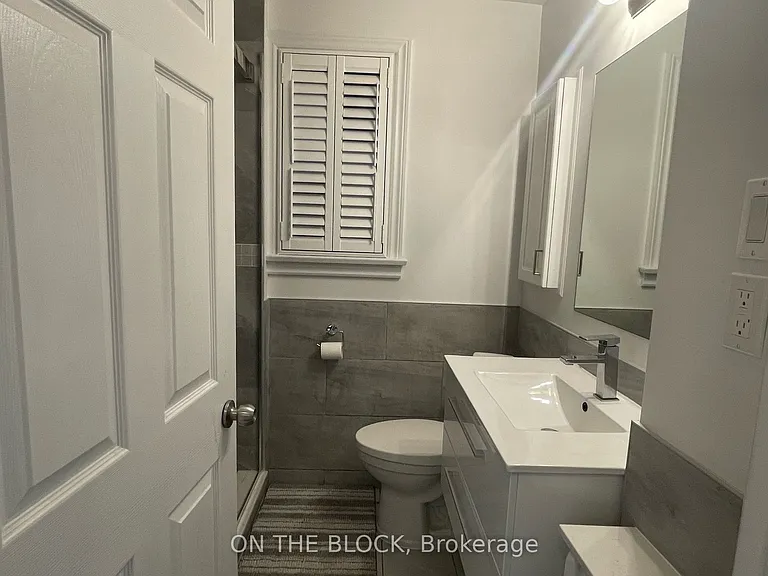 216 Donlands Ave — Photo 6