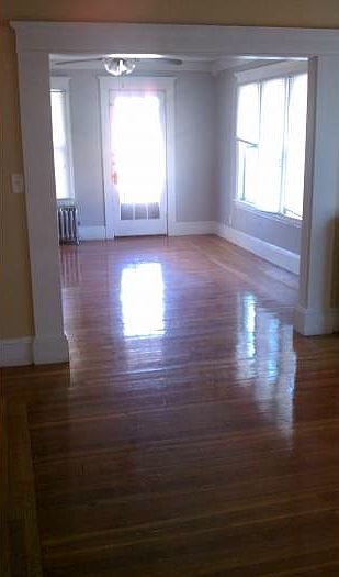 2nd image of 6 Woodlawn St