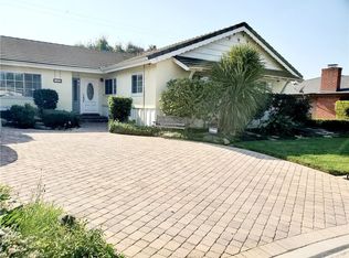 768 E Casad St, Covina, CA 91723