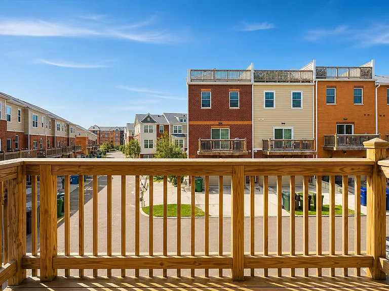 10608 Alice Mae Ct — Photo 23