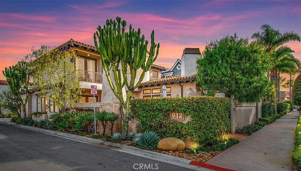 1st image of 912 Zurich Cir