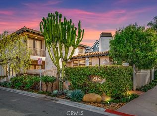 912 Zurich Cir, Newport Beach, CA 92663