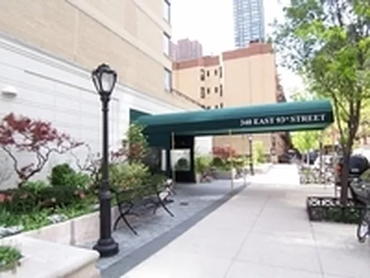 Sold by Owner | media 16