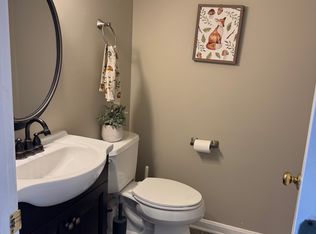 20691 Southwind Ter, Ashburn, VA 20147