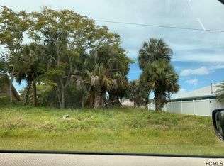 24 Columbus Ct, Palm Coast, FL 32137