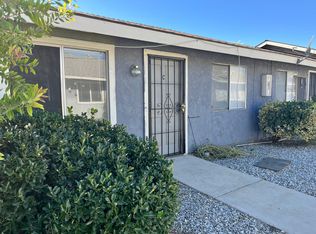 962 Monarch St APT D, Hemet, CA 92543