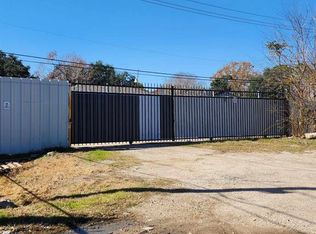 0 Rasmus Dr, Houston, TX 77063