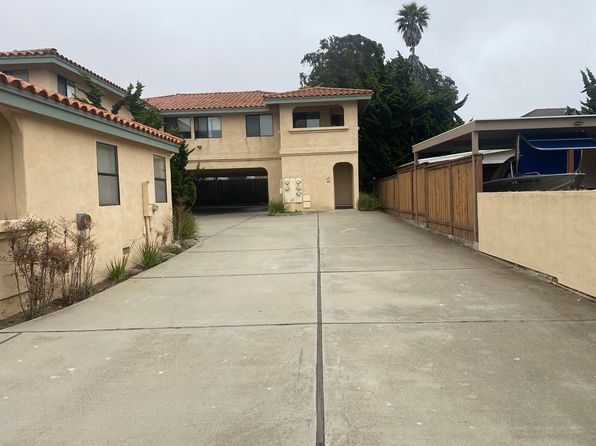 1060 Monterey Ave APT B