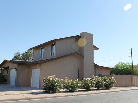 2nd image of 146 N Sulleys Dr