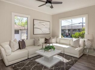 511 University Ave #B, Los Gatos, CA 95032