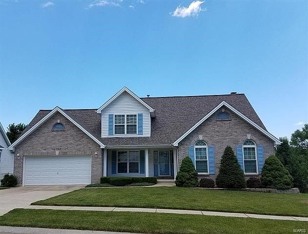 2nd image of 1764 Chandler Way