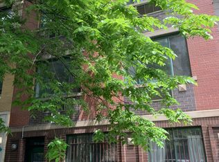 60 E 1st St APT 2A, New York, NY 10003
