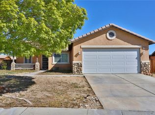 11730 Marshal Rd, Adelanto, CA 92301