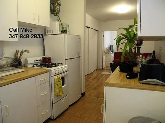 Rented by Roseann Lettieri Realty | media 23
