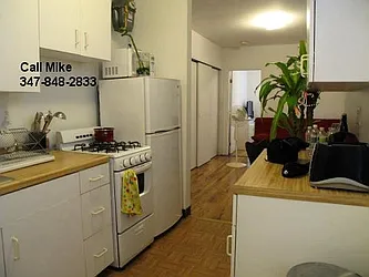 Rented by Roseann Lettieri Realty