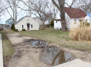 172 Reed Ave, Holland, MI 49423