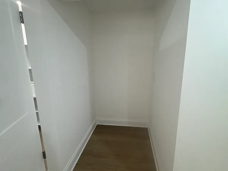 3719 N Sawyer Ave #B — Photo 15