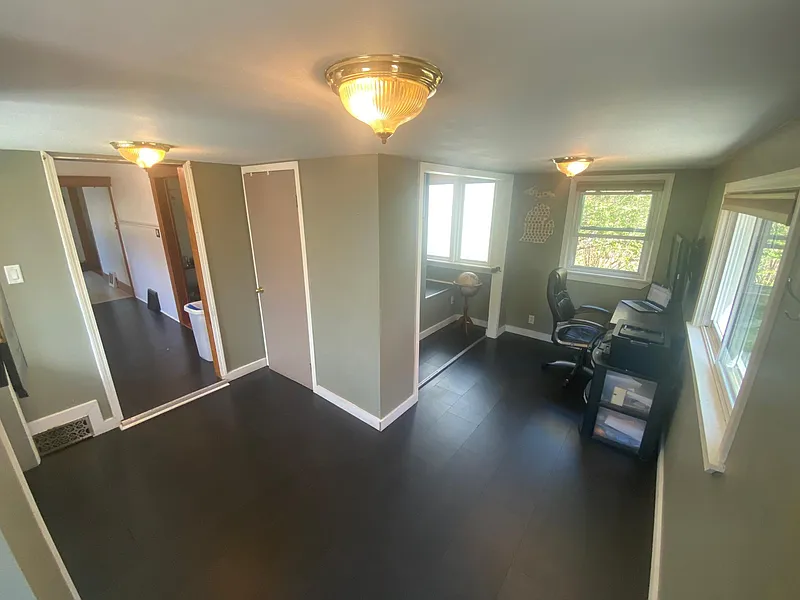 Thumbnail 13