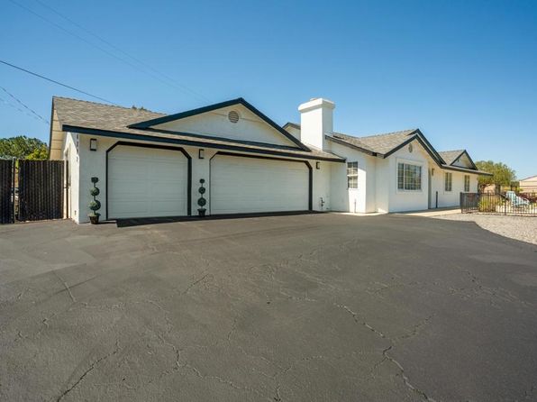 10292 W Lilac Rd, Valley Center, CA 92082