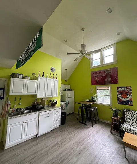 62 Conklin Ave #2 — Photo 1