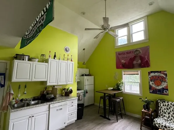 62 Conklin Ave, Binghamton, NY