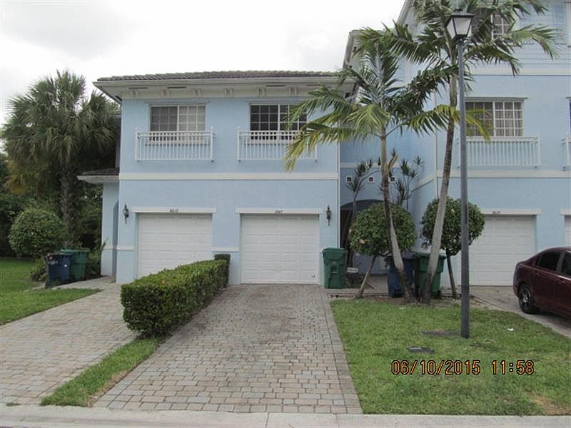 1st image of 3617 NW 14th Ct