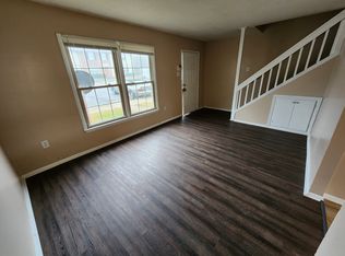 6526 White Horse Rd APT 15D, Greenville, SC 29611