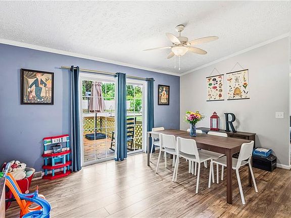 5th image of 174 Morningside Rd