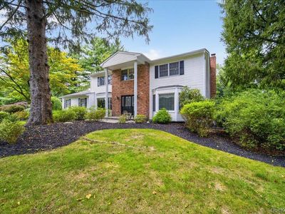 3 Evergreen Court, Suffern, NY, 10901