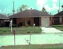 1st image of 2517 N Sugar Ridge Rd