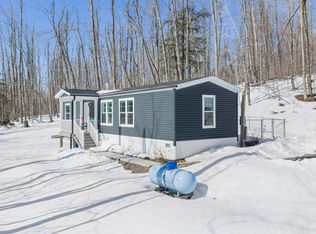 3954 Valley Rd, Alanson, MI 49706