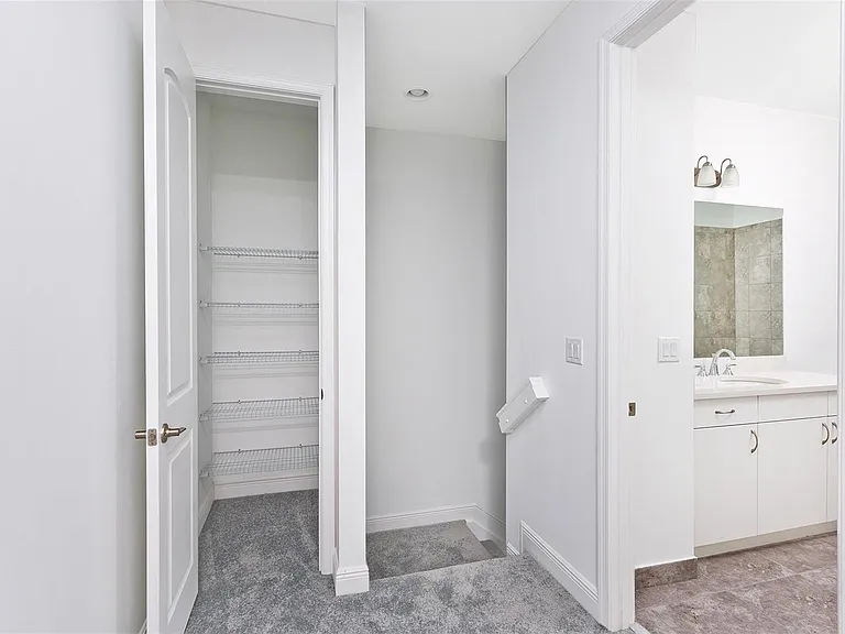 6990 Pines Cir #53 — Photo 11