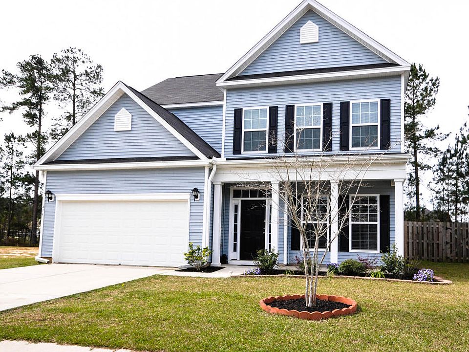1st image of 404 Wynfield Forest Dr