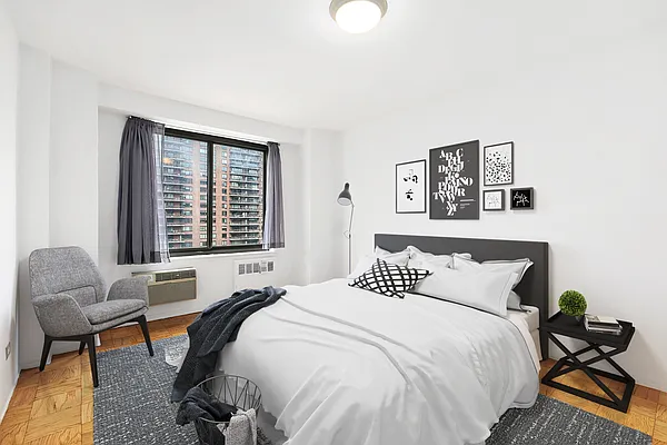 Sold by Compass | media 13