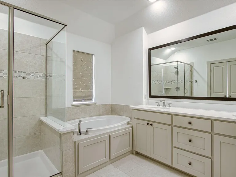 852 Deer Run Rd — Photo 9