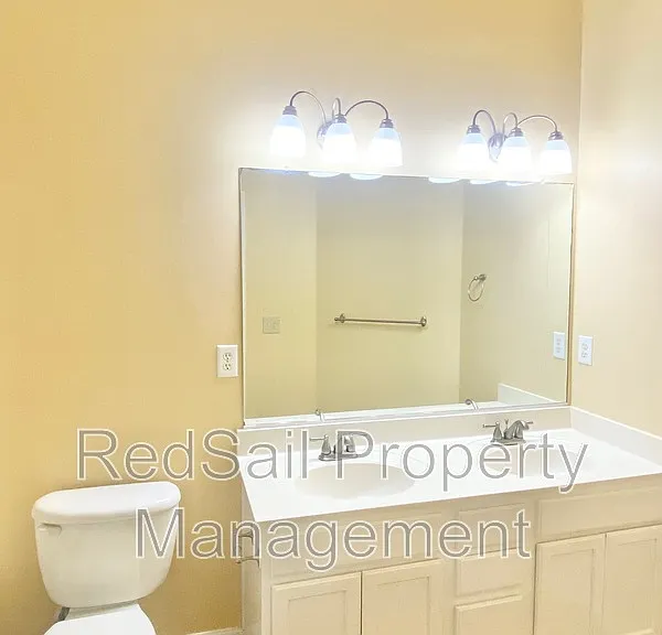 937 Allendale Dr — Photo 14