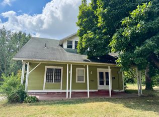 1606 E Blaine Street, Springfield, MO 65803