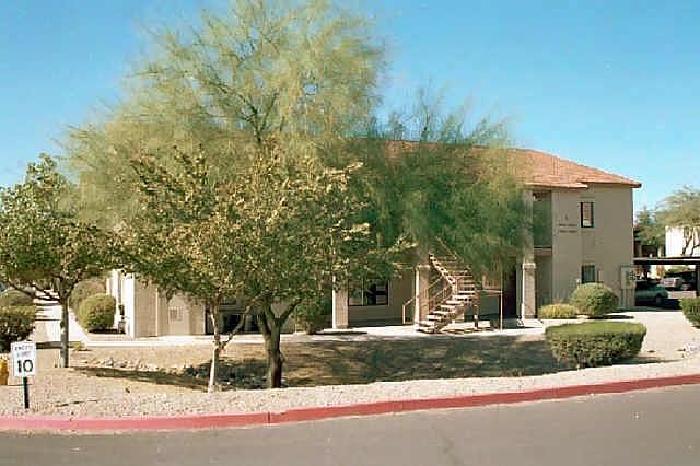 1st image of 1440 N IDAHO Street #2041