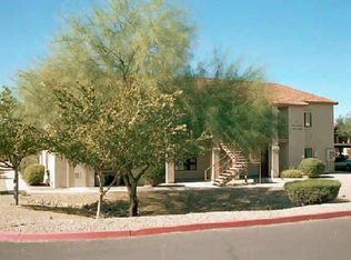 1440 Idaho St #2041, Apache Junction, AZ 85217