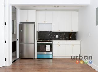 76 Linden Blvd #3F, Brooklyn, NY 11226