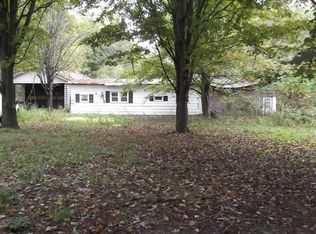 48 Decatur St, Worcester, NY 12197